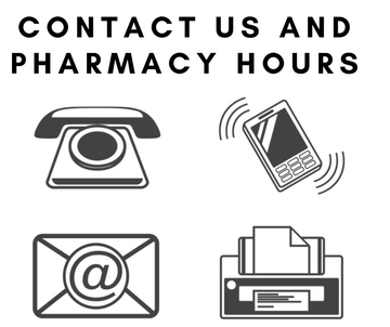 Contact